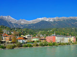 Innsbruck 10