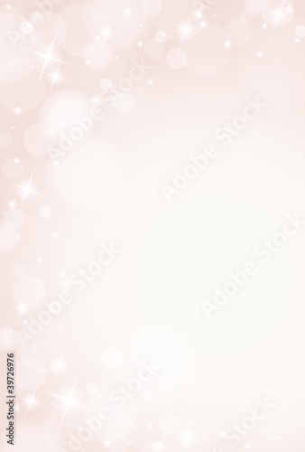 光