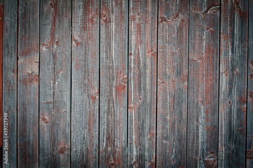 old wooden texture