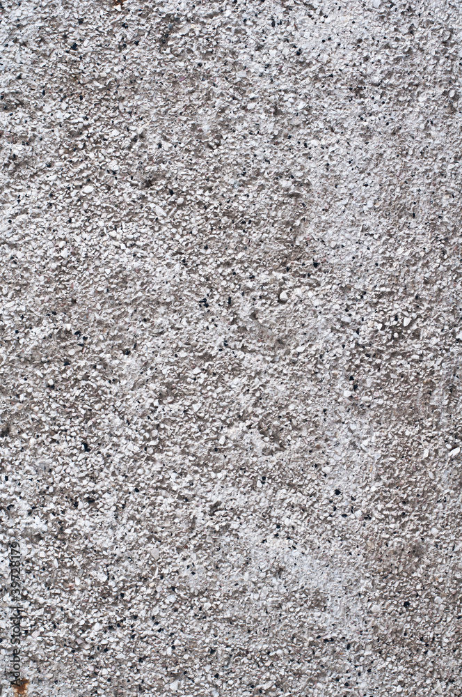 granite chippings granite chippings