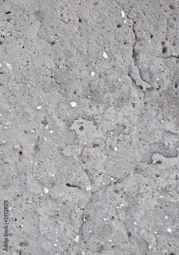 old cement wall texture