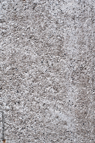 granite chippings