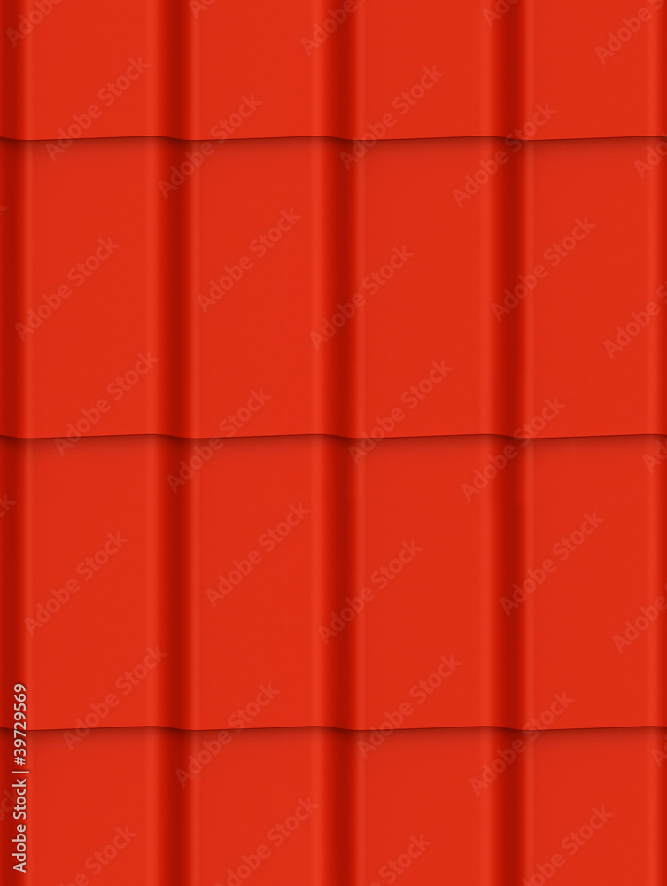 The tiling The tiling