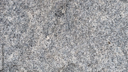 granite chippings