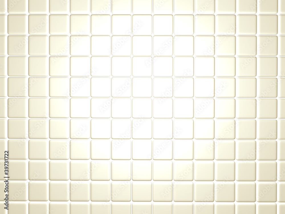 3d abstract background smoothed plates 3d abstract background smoothed plates