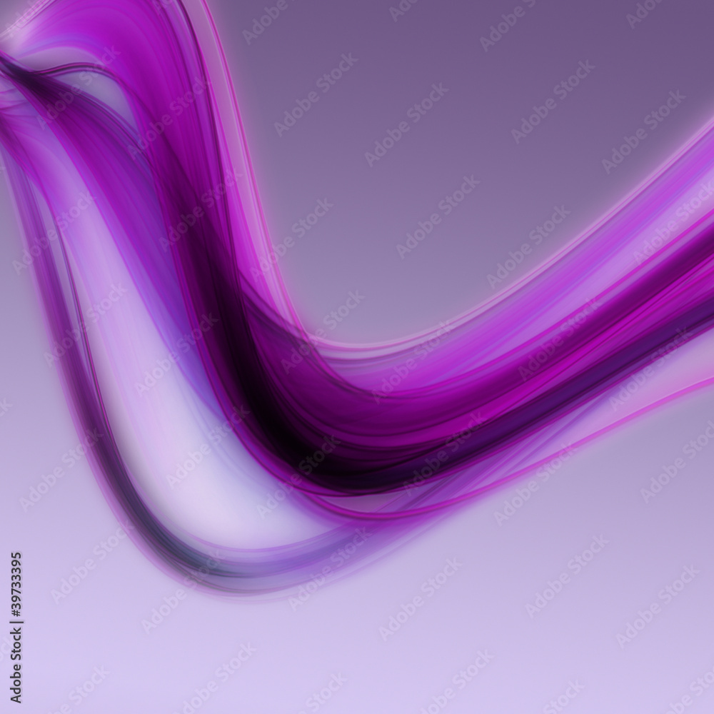 abstract elegant background design with space for your text abstract elegant background design with space for your text