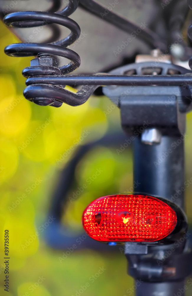 éclairage,signalisation,rouge,vélo,byciclette,rouge éclairage,signalisation,rouge,vélo,byciclette,rouge