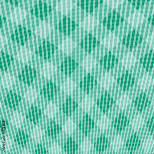 bg12