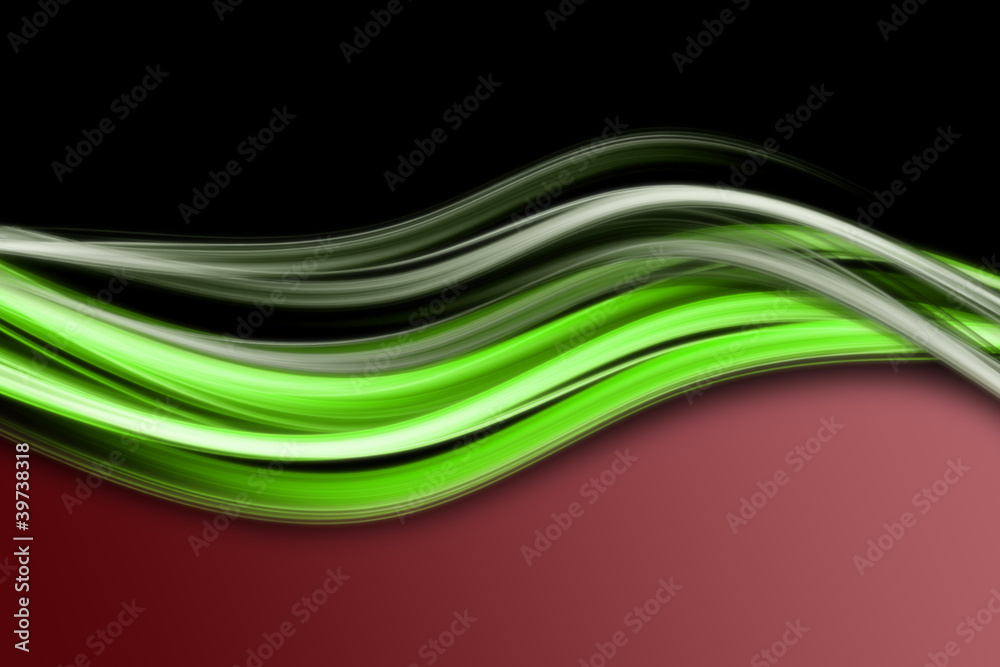 Obraz premium abstract elegant background design with space for your text