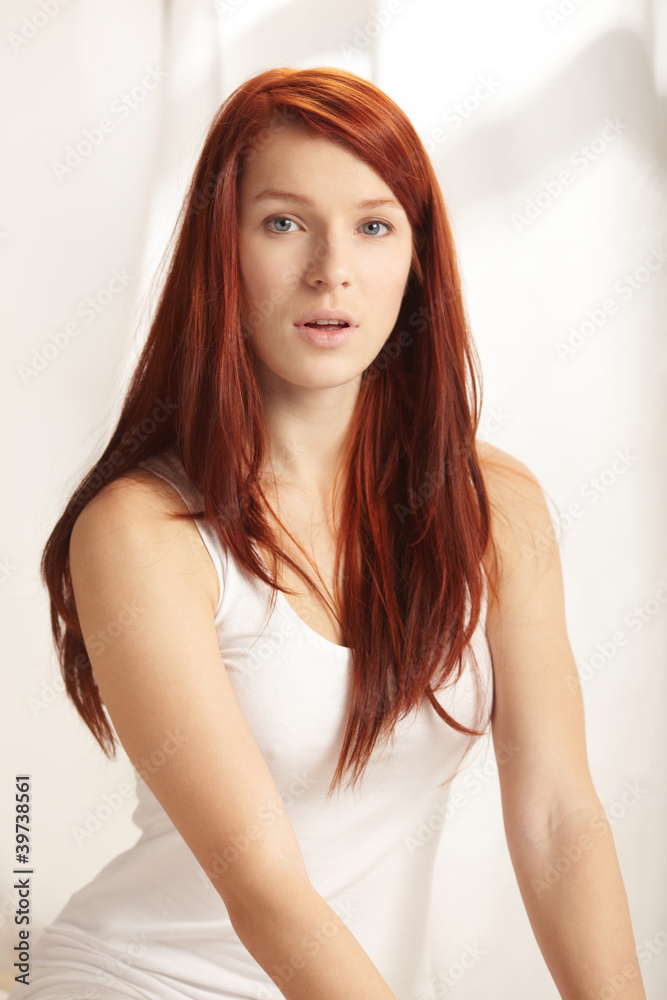 beautiful woman beautiful woman