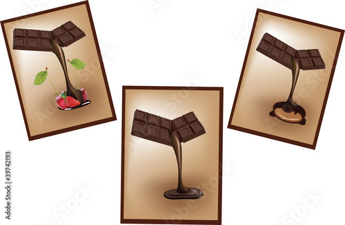 cioccolato