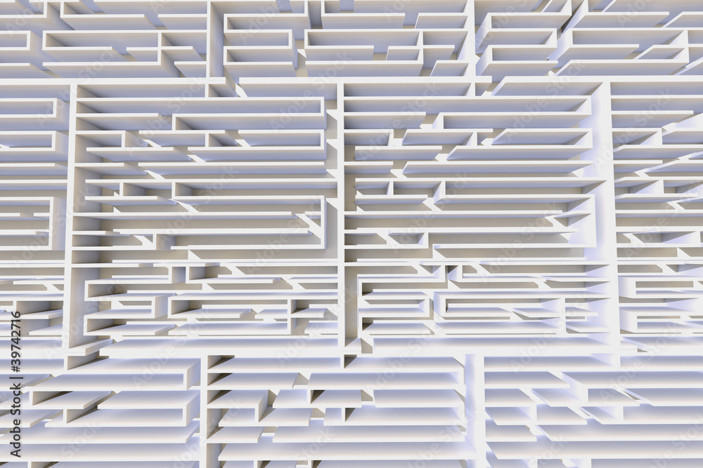 3d maze 3d maze