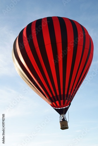 Montgolfiere #59