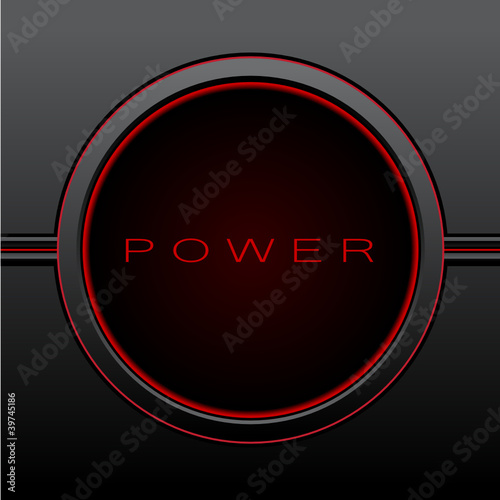 power_button