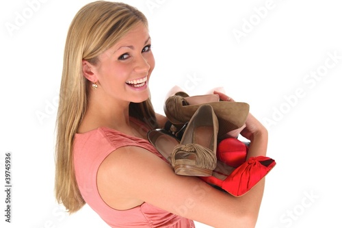 Shopping