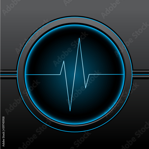 power_blau