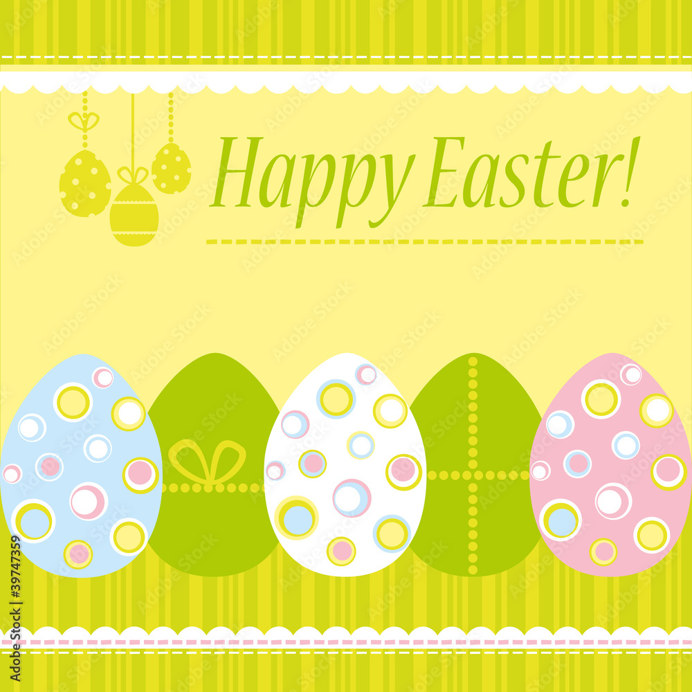 easter_color_card