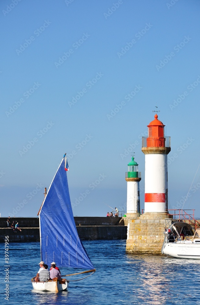 phares de groix 13