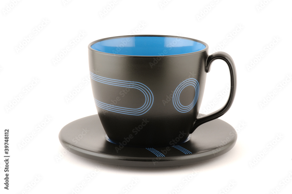 Special Coffe Cup Special Coffe Cup