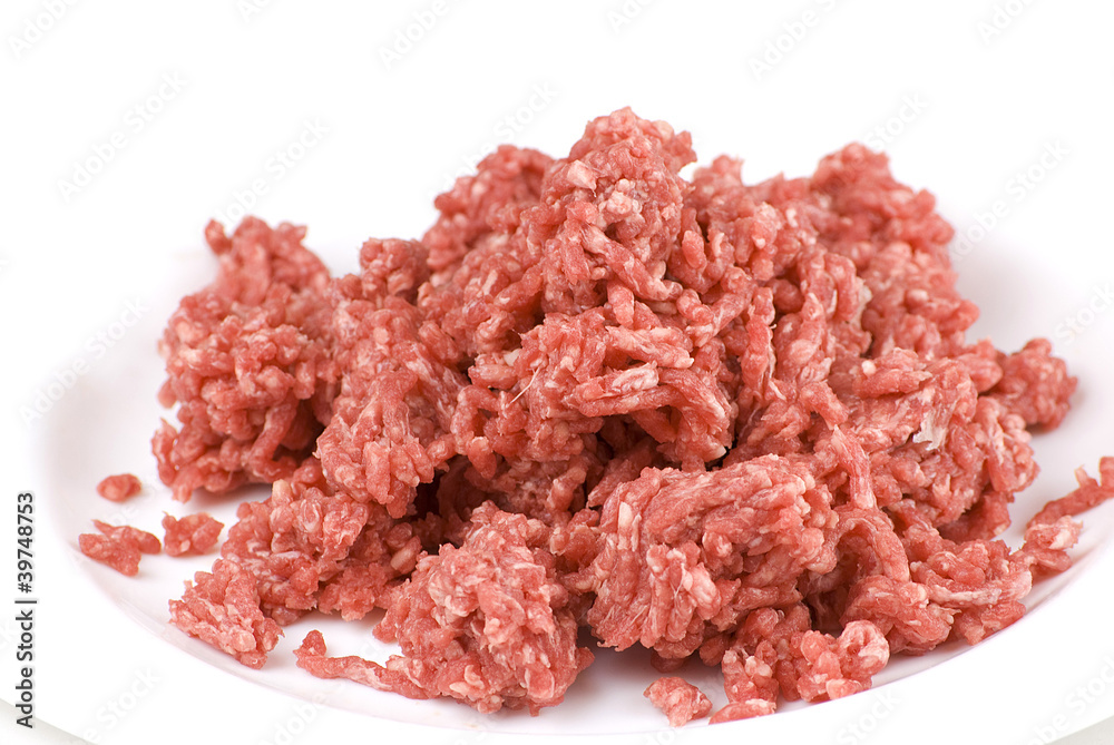 beef mince beef mince