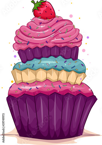 Cupcake