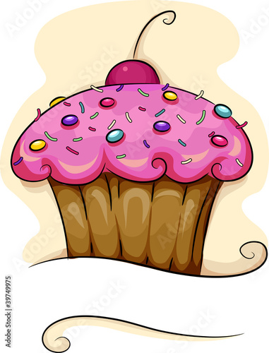 Cupcake