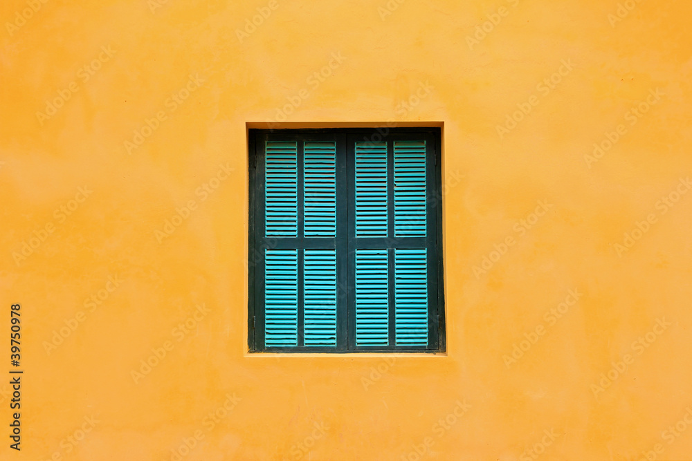 Windows Windows