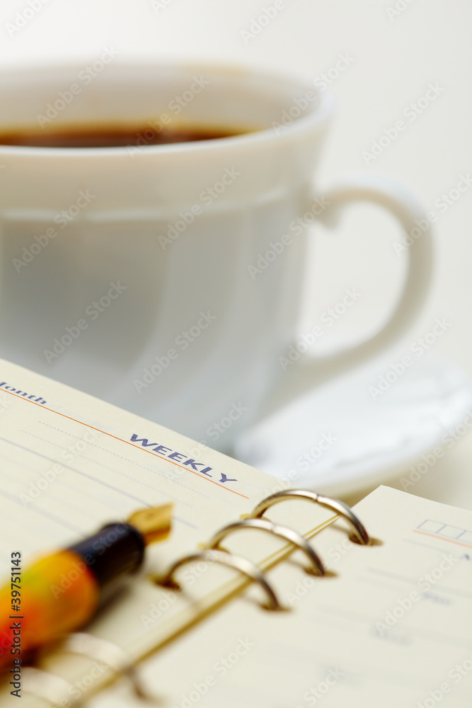 Diary Diary