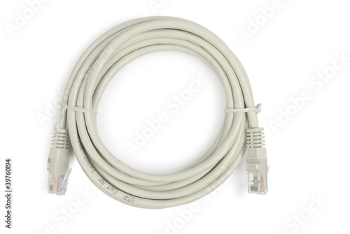 Network Patch Cord