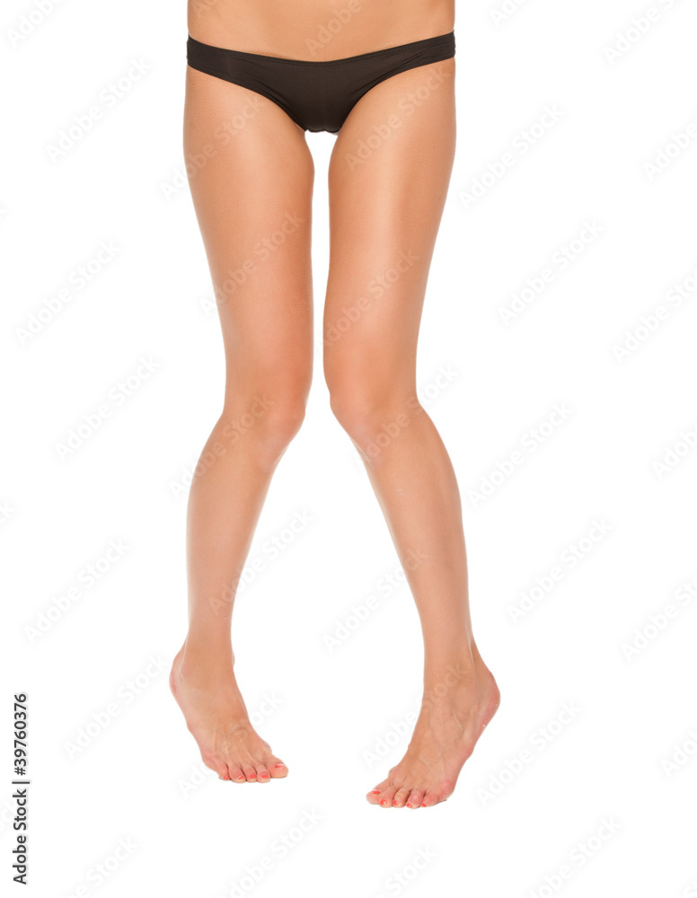 slim legs slim legs