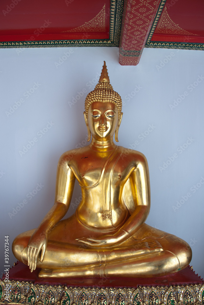 Buddha Statues Buddha Statues