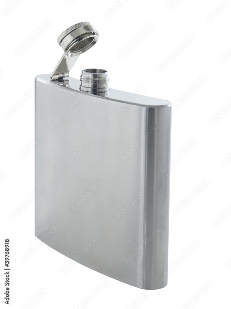 Hipflask
