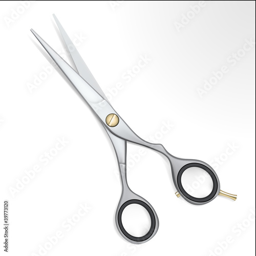 Scissors