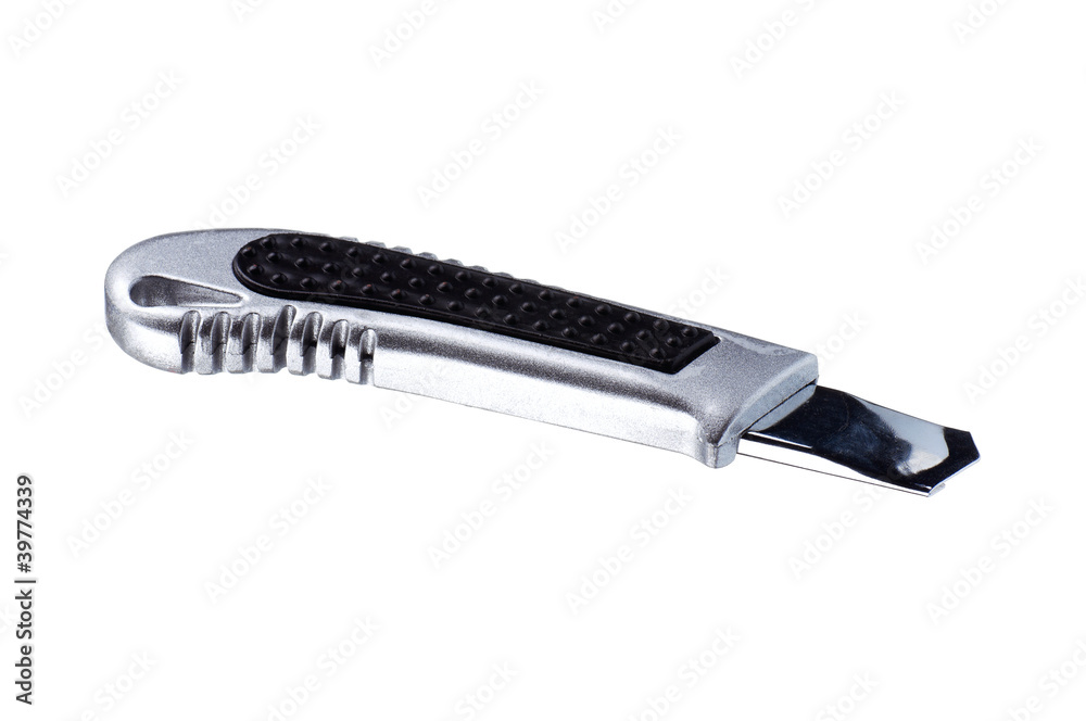 Obraz premium Paper knifes