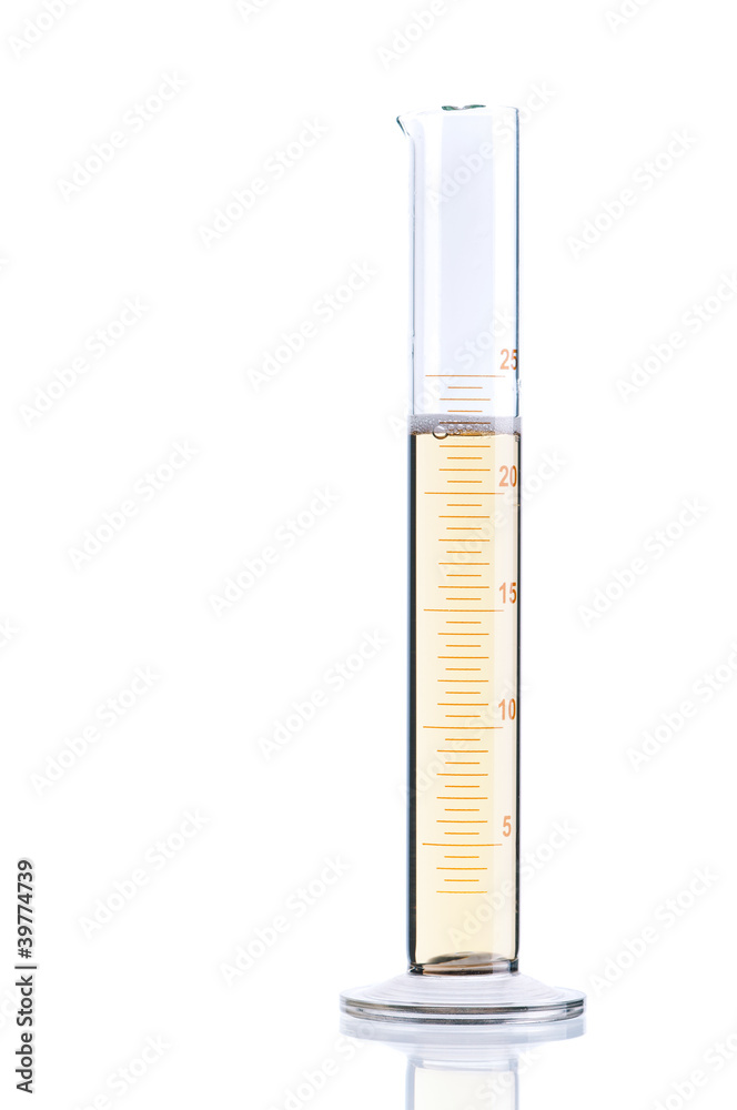 Test urine Test urine
