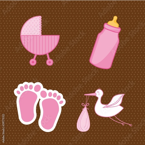 baby shower