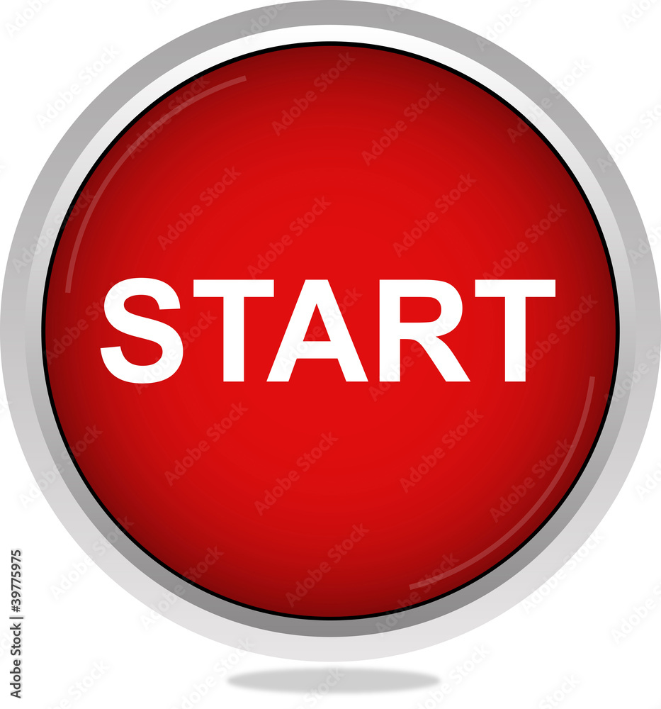 START START
