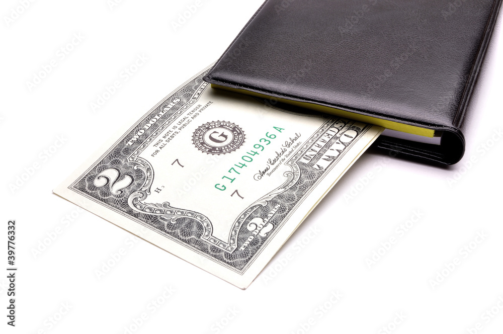 two dollar bill one two dollar bill one
