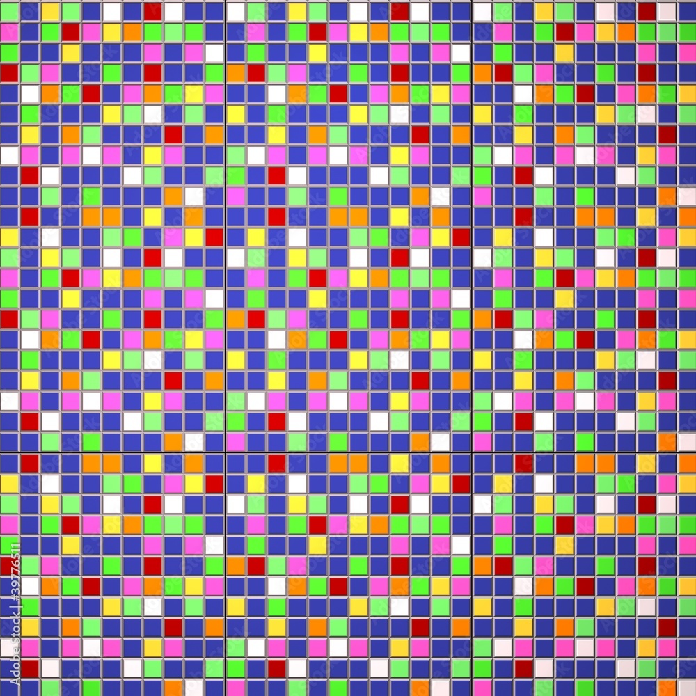 Abstract Background Abstract Background