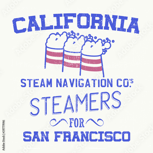 California