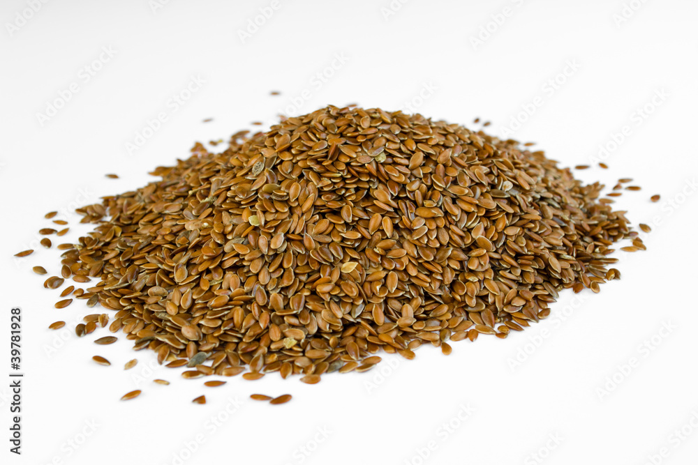 Linseed Linseed
