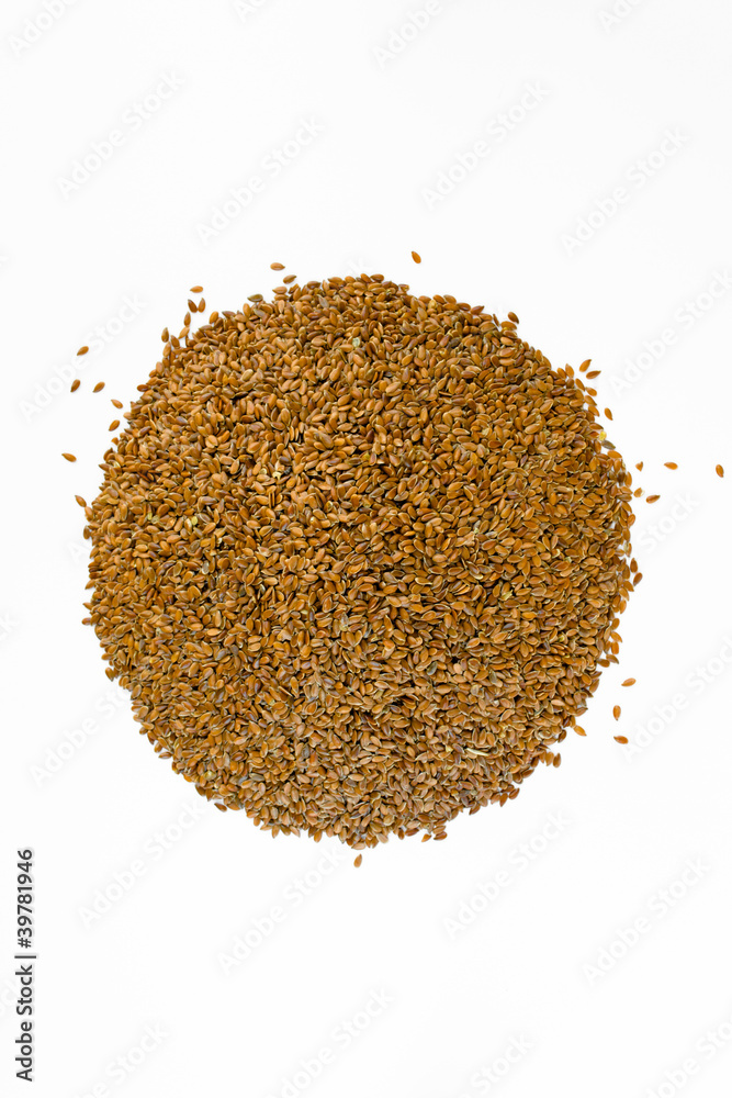 Linseed Linseed