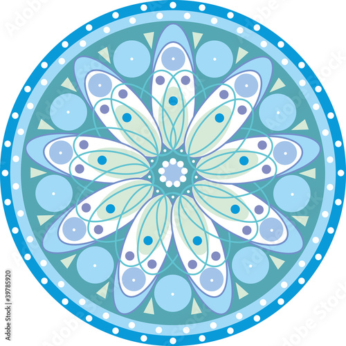 mandala_water
