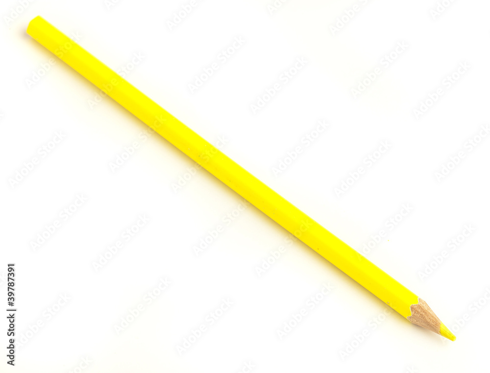 crayons crayons