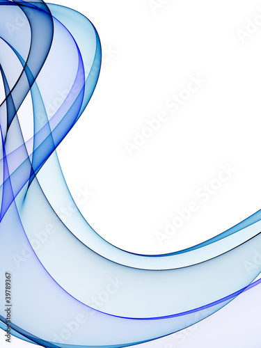 Smooth waves from tones of ...
