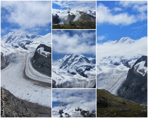 gornergratt photo