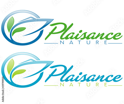 Plaisance Nature
