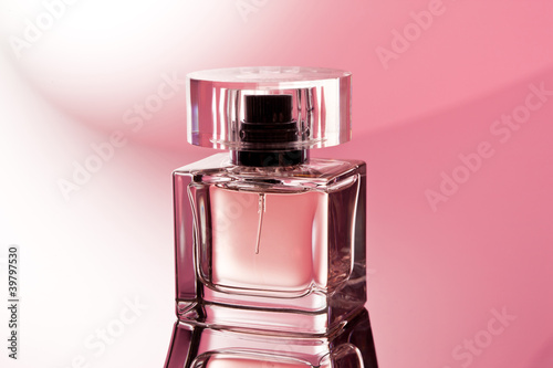 perfume