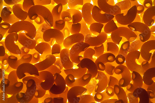 Macaroni