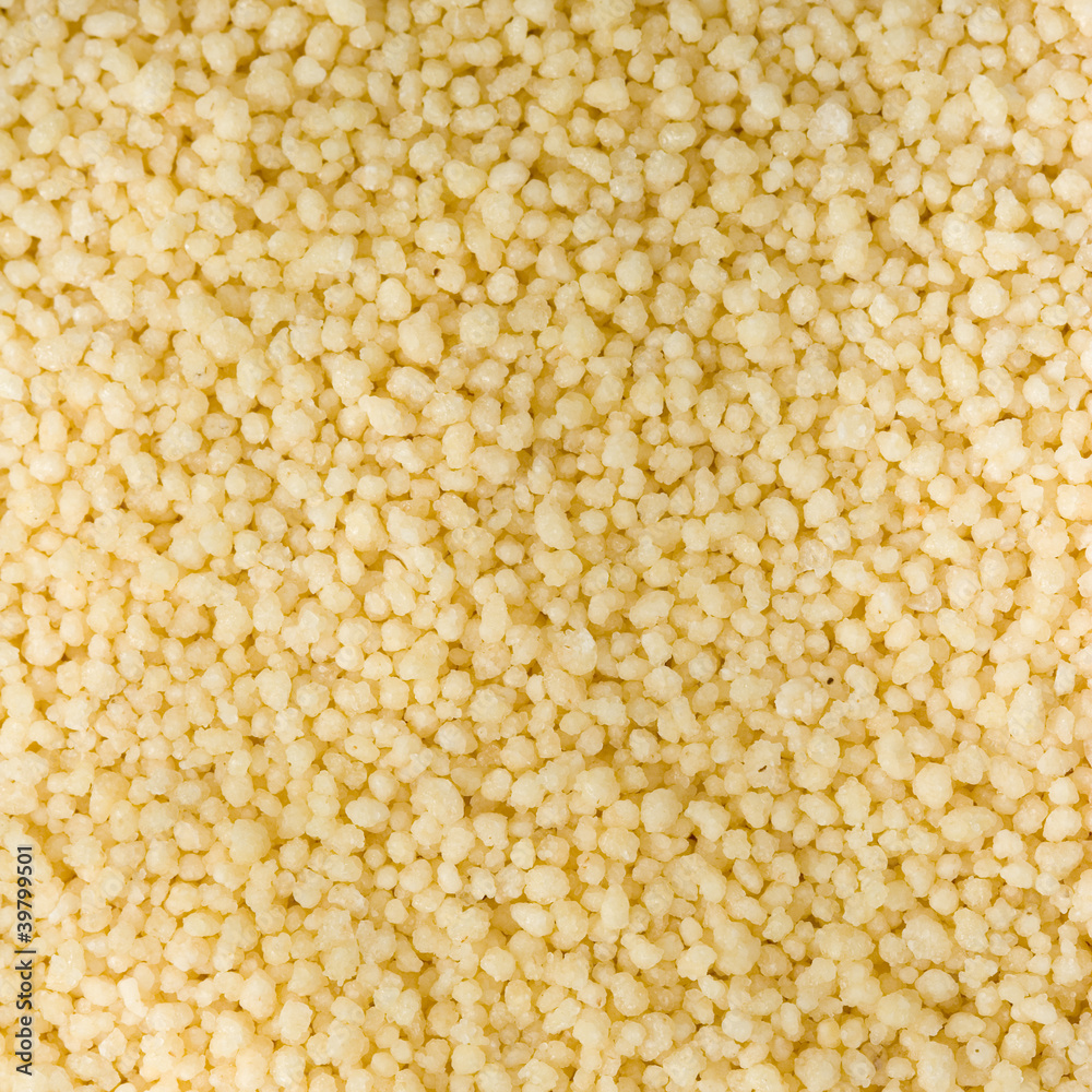Couscous Couscous